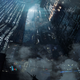 Illustration for article titled The Art Of iBlade Runner Black Out 2022/iem/em